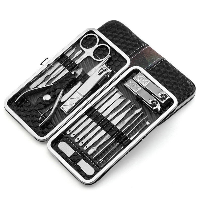 Nail clippers nail clippers nail clippers set