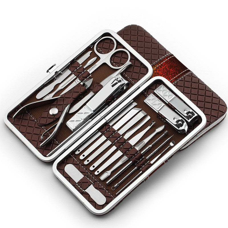 Nail clippers nail clippers nail clippers set