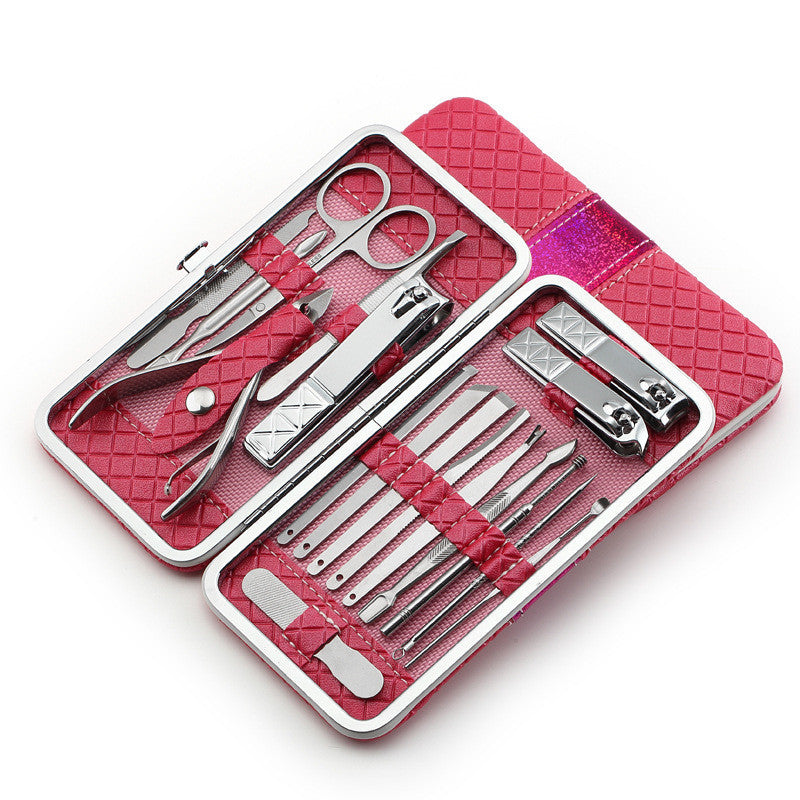 Nail clippers nail clippers nail clippers set