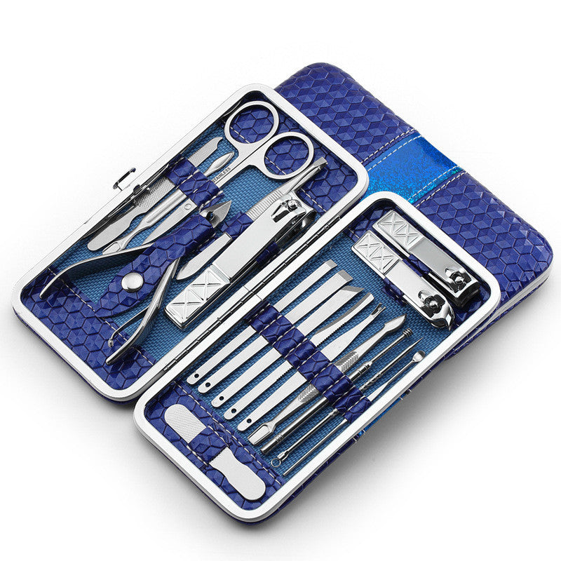 Nail clippers nail clippers nail clippers set