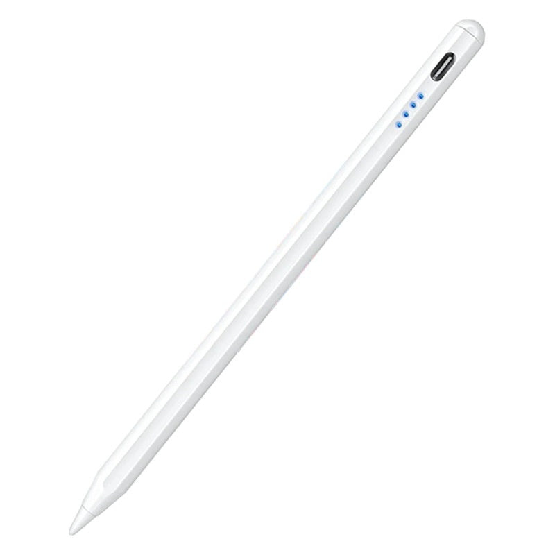 Tablet Touchscreen Stylus Active Capacitive Stylus Universal